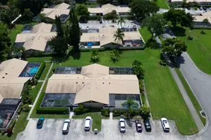 5385 Eagle Lake Dr, Palm Beach Gardens, FL 33418 - Photo 28
