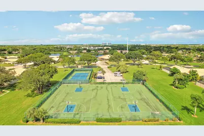 5385 Eagle Lake Drive, Palm Beach Gardens, FL 33418 - Photo 20