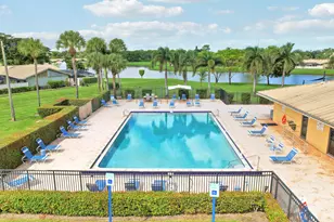 5385 Eagle Lake Dr, Palm Beach Gardens, FL 33418 - Photo 14