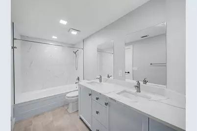 5385 Eagle Lake Drive, Palm Beach Gardens, FL 33418 - Photo 10