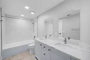 5385 Eagle Lake Dr, Palm Beach Gardens, FL 33418 - Photo 10