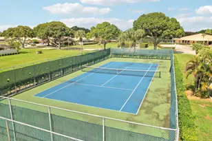 5385 Eagle Lake Dr, Palm Beach Gardens, FL 33418 - Photo 20
