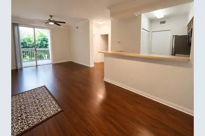 2210 Myrtlewood Circle E, Palm Beach Gardens, FL 33418 - Photo 4