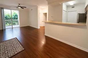 2210 Myrtlewood Cir E, Palm Beach Gardens, FL 33418 - Photo 4