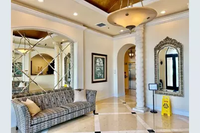 616 Clearwater Park Road #713, West Palm Beach, FL 33401 - Photo 20