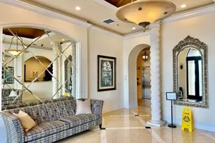 616 Clearwater Park Rd, West Palm Beach, FL 33401 - Photo 20