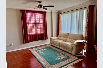 616 Clearwater Park Road #713, West Palm Beach, FL 33401 - Photo 10