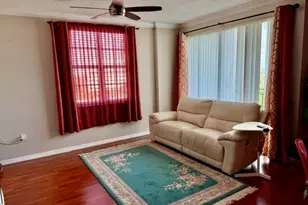 616 Clearwater Park Rd, West Palm Beach, FL 33401 - Photo 10