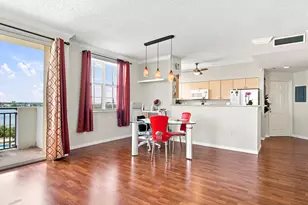 616 Clearwater Park Rd, West Palm Beach, FL 33401 - Photo 6