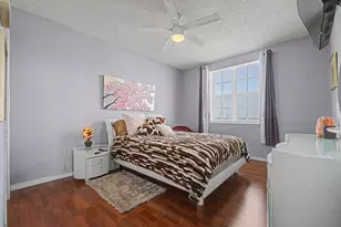 616 Clearwater Park Rd, West Palm Beach, FL 33401 - Photo 8