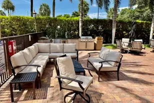 616 Clearwater Park Rd, West Palm Beach, FL 33401 - Photo 20