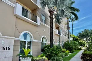 616 Clearwater Park Rd, West Palm Beach, FL 33401 - Photo 16