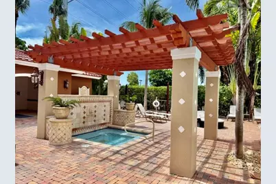 616 Clearwater Park Road #713, West Palm Beach, FL 33401 - Photo 18