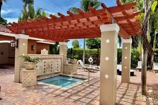 616 Clearwater Park Rd, West Palm Beach, FL 33401 - Photo 18