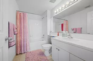 616 Clearwater Park Rd, West Palm Beach, FL 33401 - Photo 10