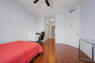 616 Clearwater Park Rd, West Palm Beach, FL 33401 - Photo 12