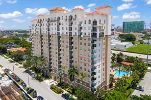 616 Clearwater Park Rd, West Palm Beach, FL 33401 - Photo 1