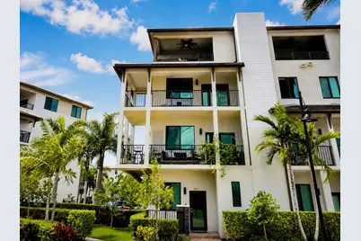 4713 NW 84th Court, Doral, FL 33166 - Photo 1