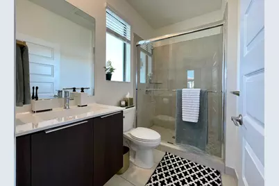 4713 NW 84th Court, Doral, FL 33166 - Photo 16