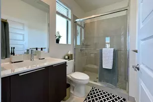 4713 NW 84th Ct, Doral, FL 33166 - Photo 16