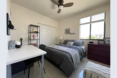 4713 NW 84th Court, Doral, FL 33166 - Photo 12