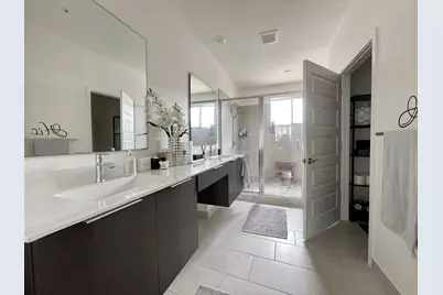 4713 NW 84th Court, Doral, FL 33166 - Photo 18