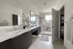 4713 NW 84th Ct, Doral, FL 33166 - Photo 18