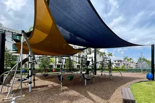 4713 NW 84th Ct, Doral, FL 33166 - Photo 30