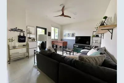 4713 NW 84th Court, Doral, FL 33166 - Photo 26