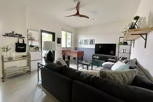 4713 NW 84th Ct, Doral, FL 33166 - Photo 26