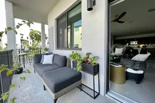 4713 NW 84th Ct, Doral, FL 33166 - Photo 8