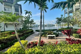 4713 NW 84th Ct, Doral, FL 33166 - Photo 24