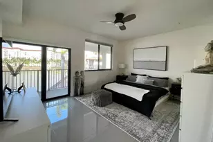 4713 NW 84th Ct, Doral, FL 33166 - Photo 20