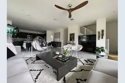 4713 NW 84th Court, Doral, FL 33166 - Photo 10