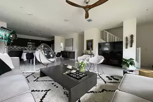 4713 NW 84th Ct, Doral, FL 33166 - Photo 10