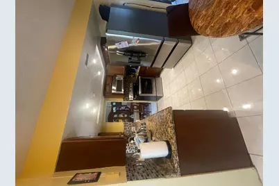 5706 NW 68th Terrace, Tamarac, FL 33321 - Photo 14