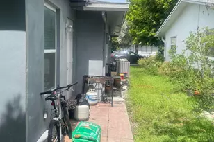 5706 NW 68th Terrace, Tamarac, FL 33321 - Photo 6