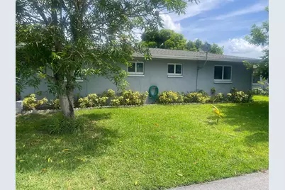 5706 NW 68th Terrace, Tamarac, FL 33321 - Photo 12