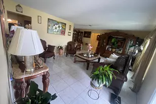 5706 NW 68th Terrace, Tamarac, FL 33321 - Photo 8