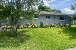 5706 NW 68th Terrace, Tamarac, FL 33321 - Photo 24