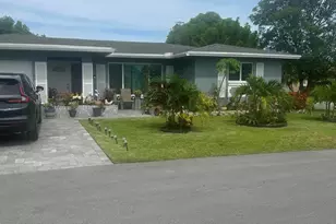 5706 NW 68th Terrace, Tamarac, FL 33321 - Photo 1
