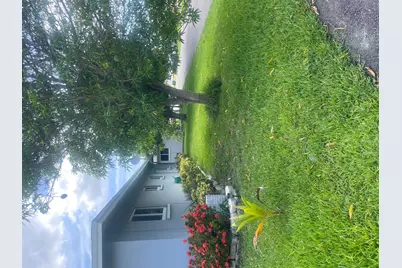 5706 NW 68th Terrace, Tamarac, FL 33321 - Photo 4