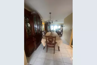5706 NW 68th Terrace, Tamarac, FL 33321 - Photo 14