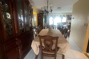 5706 NW 68th Terrace, Tamarac, FL 33321 - Photo 14