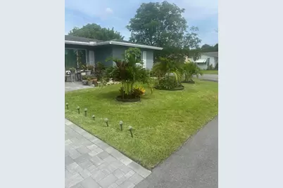 5706 NW 68th Terrace, Tamarac, FL 33321 - Photo 26