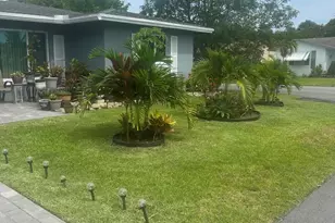 5706 NW 68th Terrace, Tamarac, FL 33321 - Photo 26