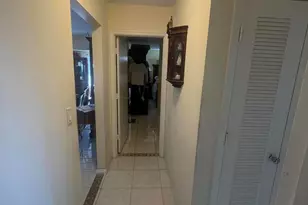 5706 NW 68th Terrace, Tamarac, FL 33321 - Photo 20