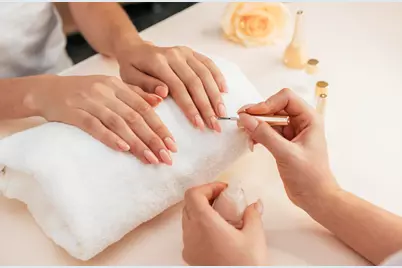 1 Nail Salon, North Miami, FL  - Photo 2