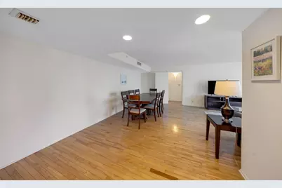 18181 NE 31st Court #804, Aventura, FL 33160 - Photo 4