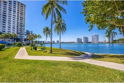 18181 NE 31st Court #804, Aventura, FL 33160 - Photo 26